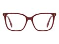 Polaroid PLD D606 C9A 53 Women glasses