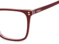 Polaroid PLD D606 C9A 53 Women glasses
