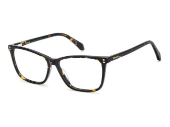 Polaroid PLD D607 086 54 Women glasses