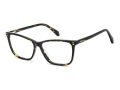 Polaroid PLD D607 086 56 Women glasses