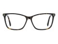 Polaroid PLD D607 086 56 Women glasses