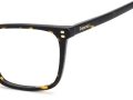 Polaroid PLD D607 086 56 Women glasses