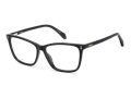 Polaroid PLD D607 807 54 Women glasses