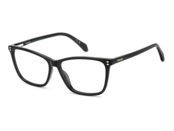 Polaroid PLD D607 807 54 Women glasses