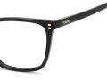 Polaroid PLD D607 807 54 Women glasses