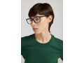 Polaroid PLD D607 807 54 Women glasses