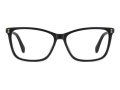 Polaroid PLD D607 807 56 Women glasses