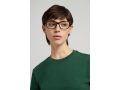Polaroid PLD D607 807 56 Women glasses