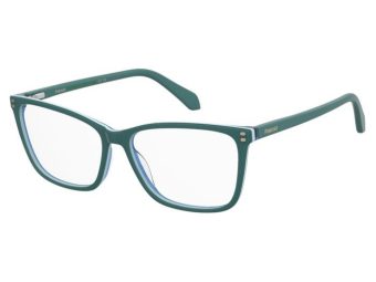 Polaroid PLD D607 ZI9 54 Women glasses