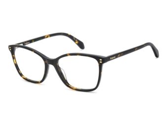 Polaroid PLD D608 086 54 Women glasses