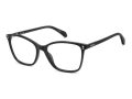 Polaroid PLD D608 807 54 Women glasses