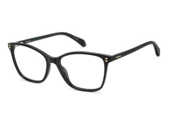 Polaroid PLD D608 807 54 Women glasses