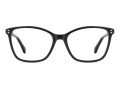 Polaroid PLD D608 807 54 Women glasses
