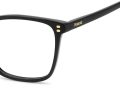 Polaroid PLD D608 807 54 Women glasses