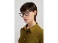 Polaroid PLD D608 807 54 Women glasses