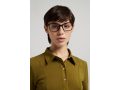 Polaroid PLD D608 807 54 Women glasses