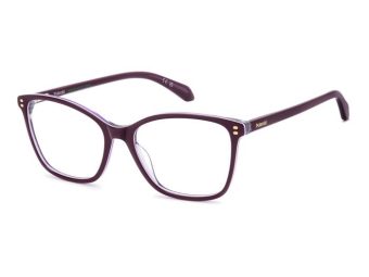 Polaroid PLD D608 B3V 54 Women glasses