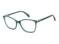 Polaroid PLD D608 ZI9 56 Women glasses