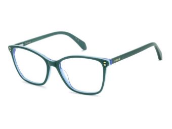 Polaroid PLD D608 ZI9 56 Women glasses