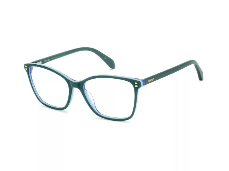 Polaroid PLD D608 ZI9 56 Women glasses
