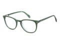 Polaroid PLD D609 1ED 51 Men glasses