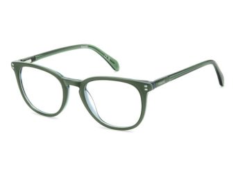 Polaroid PLD D609 1ED 51 Men glasses