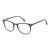 Polaroid PLD D609 1ED 51 Men glasses