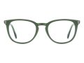 Polaroid PLD D609 1ED 51 Men glasses