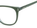 Polaroid PLD D609 1ED 51 Men glasses