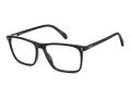 Polaroid PLD D610 807 56 Men glasses