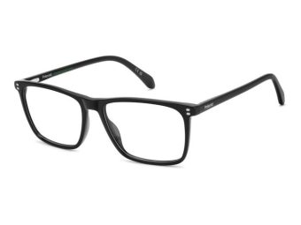 Polaroid PLD D610 807 56 Men glasses