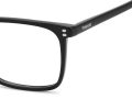Polaroid PLD D610 807 56 Men glasses