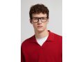 Polaroid PLD D610 807 56 Men glasses
