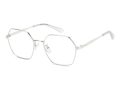 Polaroid PLD D612/G 010 55 Women glasses