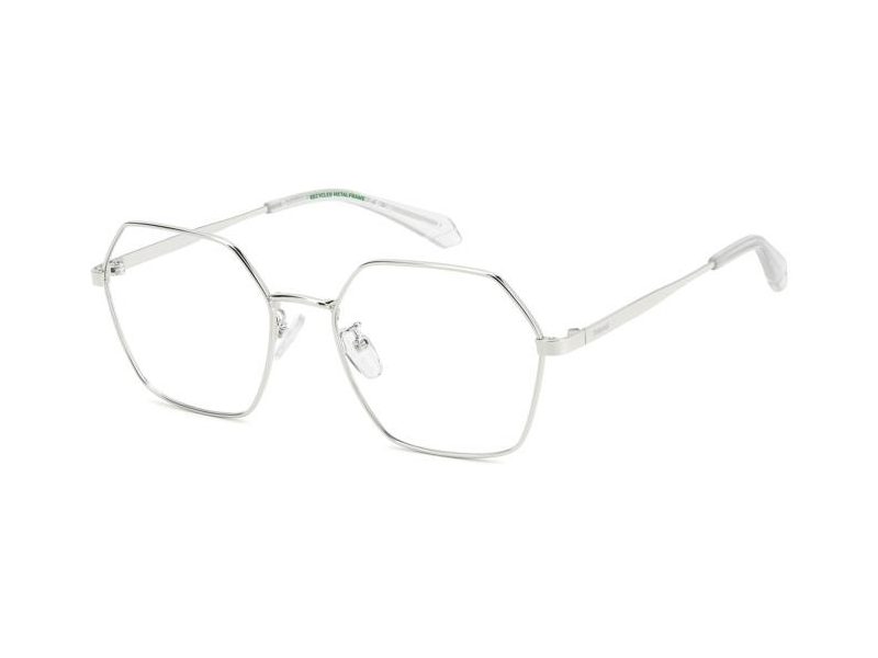 Polaroid PLD D612/G 010 55 Women glasses