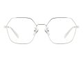 Polaroid PLD D612/G 010 55 Women glasses