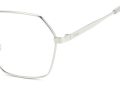 Polaroid PLD D612/G 010 55 Women glasses