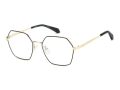 Polaroid PLD D612/G 2M2 55 Women glasses