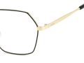Polaroid PLD D612/G 2M2 55 Women glasses