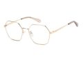 Polaroid PLD D612/G DDB 55 Women glasses
