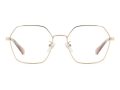 Polaroid PLD D612/G DDB 55 Women glasses