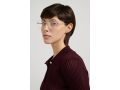 Polaroid PLD D612/G DDB 55 Women glasses