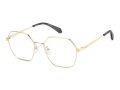 Polaroid PLD D612/G J5G 55 Women glasses