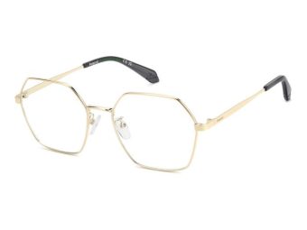 Polaroid PLD D612/G J5G 55 Women glasses