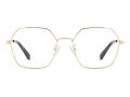 Polaroid PLD D612/G J5G 55 Women glasses
