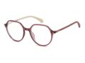 Polaroid PLD D613 0T7 51 Women glasses