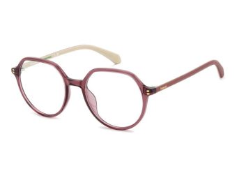 Polaroid PLD D613 0T7 51 Women glasses