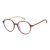 Polaroid PLD D613 0T7 51 Women glasses