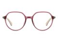Polaroid PLD D613 0T7 51 Women glasses