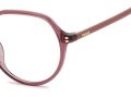 Polaroid PLD D613 0T7 51 Women glasses